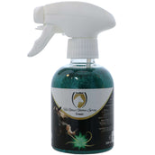 Excellent Spray Scintillant Hi Gloss Turquoise Excellent Spray Scintillant Hi Gloss Turquoise