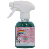 Lucky Horse Spray Scintillant Unicorn Turquoise Lucky Horse Spray Scintillant Unicorn Turquoise