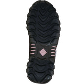 Muck Boot Arctic Sport II Tall Femme Chocolat/Beige Muck Boot Arctic Sport II Tall Femme Chocolat/Beige