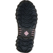 Muck Boot Arctic Sport II Mid Femme Taupe/Chocolate Muck Boot Arctic Sport II Mid Femme Taupe/Chocolate