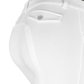 Ego7 Pantalon d'Équitation Jumping PT Blanc Ego7 Pantalon d'Équitation Jumping PT Blanc