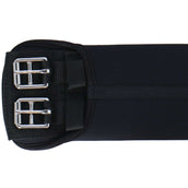 Stübben Sangle Néoprène Noir Stübben Sangle Néoprène Noir