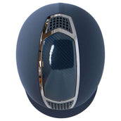 HKM Bombe Carbon Professional Bleu Foncé HKM Bombe Carbon Professional Bleu Foncé