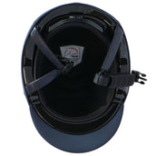 HKM Bombe Carbon Professional Bleu Foncé HKM Bombe Carbon Professional Bleu Foncé