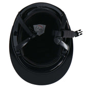 HKM Bombe Shiny Diamond Noir HKM Bombe Shiny Diamond Noir