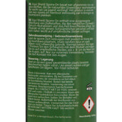 Agradi Horse Odeur Éponge-sur Agradi Horse Odeur Éponge-sur