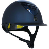 OneK Bombe Mips Defender Matt Glossy Top Swarovski Marin OneK Bombe Mips Defender Matt Glossy Top Swarovski Marin