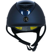 OneK Bombe Mips Defender Matt Glossy Top Swarovski Marin OneK Bombe Mips Defender Matt Glossy Top Swarovski Marin