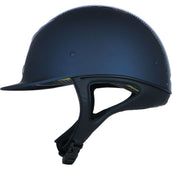 OneK Bombe Mips Defender Matt Glossy Top Swarovski Marin OneK Bombe Mips Defender Matt Glossy Top Swarovski Marin