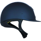 OneK Bombe Mips Defender Matt Glossy Top Swarovski Marin OneK Bombe Mips Defender Matt Glossy Top Swarovski Marin