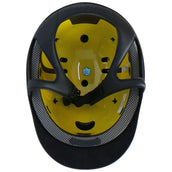 OneK Bombe Mips Defender Matt Glossy Top Swarovski Marin OneK Bombe Mips Defender Matt Glossy Top Swarovski Marin