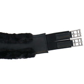 Norton Sangle XTR avec Peau de Mouton Synthétique Noir Norton Sangle XTR avec Peau de Mouton Synthétique Noir