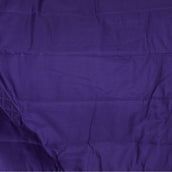 EQUITHÈME Couverture d'Écurie 840D 50g Marin EQUITHÈME Couverture d'Écurie 840D 50g Marin