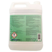 Nikwax Détergent Couvertures Nikwax Détergent Couvertures