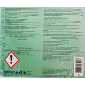 Nikwax Détergent Couvertures Nikwax Détergent Couvertures