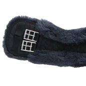 Werner Christ Sangle Banane Anatomic Noir/Anthracite Werner Christ Sangle Banane Anatomic Noir/Anthracite