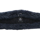 Werner Christ Sangle Banane Anatomic Noir/Anthracite Werner Christ Sangle Banane Anatomic Noir/Anthracite