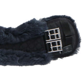 Werner Christ Sangle Banane Anatomic Noir/Anthracite Werner Christ Sangle Banane Anatomic Noir/Anthracite