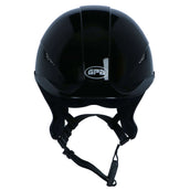 GPA Bombe Easy Speed Air TLS Noir Shiny GPA Bombe Easy Speed Air TLS Noir Shiny