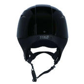 GPA Bombe Easy Speed Air TLS Noir Shiny GPA Bombe Easy Speed Air TLS Noir Shiny