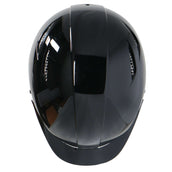 GPA Bombe Easy Speed Air TLS Noir Shiny GPA Bombe Easy Speed Air TLS Noir Shiny