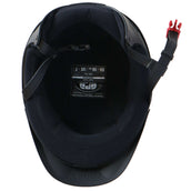 GPA Bombe Easy Speed Air Hybrid Noir Mat GPA Bombe Easy Speed Air Hybrid Noir Mat