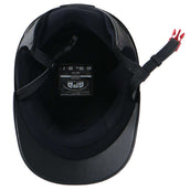 GPA Bombe Easy Evo Hybrid Noir Shiny GPA Bombe Easy Evo Hybrid Noir Shiny