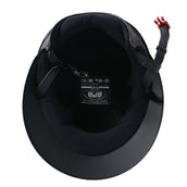 GPA Bombe Easy First Lady Hybrid Noir Mat GPA Bombe Easy First Lady Hybrid Noir Mat