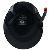 GPA Bombe Easy First Lady Hybrid Noir Shiny GPA Bombe Easy First Lady Hybrid Noir Shiny