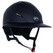 GPA Bombe Easy First Lady Hybrid Navy Mat GPA Bombe Easy First Lady Hybrid Navy Mat