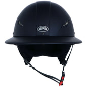 GPA Bombe Easy First Lady Hybrid Navy Mat GPA Bombe Easy First Lady Hybrid Navy Mat