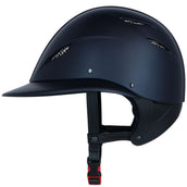 GPA Bombe Easy First Lady Hybrid Navy Mat GPA Bombe Easy First Lady Hybrid Navy Mat