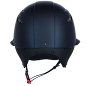 GPA Bombe Easy First Lady Hybrid Navy Mat GPA Bombe Easy First Lady Hybrid Navy Mat