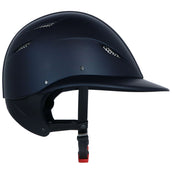 GPA Bombe Easy First Lady Hybrid Navy Mat GPA Bombe Easy First Lady Hybrid Navy Mat