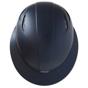 GPA Bombe Easy First Lady Hybrid Navy Mat GPA Bombe Easy First Lady Hybrid Navy Mat