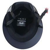 GPA Bombe Easy First Lady Hybrid Navy Mat GPA Bombe Easy First Lady Hybrid Navy Mat