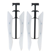 Suedwind Embauchoir pour Bottes Pro Long Suedwind Embauchoir pour Bottes Pro Long