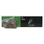 Agradi Horse Parex Pellets Equi 1 cheval Agradi Horse Parex Pellets Equi 1 cheval
