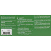 Agradi Horse Parex Pellets Equi 1 cheval Agradi Horse Parex Pellets Equi 1 cheval