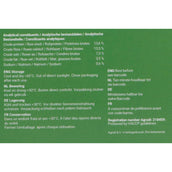 Agradi Horse Parex Pellets Equi 1 cheval Agradi Horse Parex Pellets Equi 1 cheval