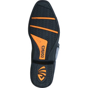 Tonics Riding Boots Solar Noir Tonics Riding Boots Solar Noir