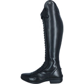 Tonics Riding Boots Solar Noir Tonics Riding Boots Solar Noir