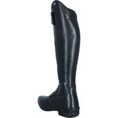 Tonics Riding Boots Solar Noir Tonics Riding Boots Solar Noir