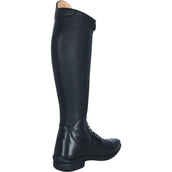 Tonics Riding Boots Solar Noir Tonics Riding Boots Solar Noir