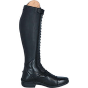 Tonics Riding Boots Solar Noir Tonics Riding Boots Solar Noir
