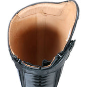 Tonics Riding Boots Solar Noir Tonics Riding Boots Solar Noir