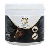 Excellent Argile Verte Pâte Excellent Argile Verte Pâte