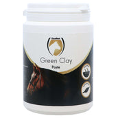 Excellent Argile Verte Pâte Excellent Argile Verte Pâte