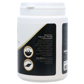 Excellent Argile Verte Pâte Excellent Argile Verte Pâte