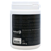 Excellent Argile Verte Pâte Excellent Argile Verte Pâte